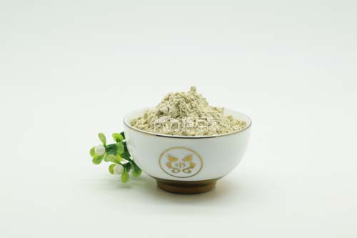 三七粉能降血壓是真的嗎？