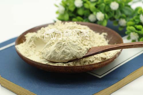 吃三七粉有哪些注意事項(xiàng)？