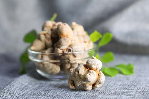 更年期喝三七粉好嗎？