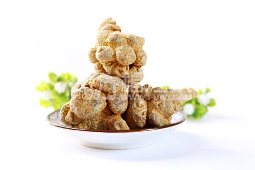 最大個(gè)頭的三七是幾頭